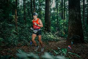 BIB: 
                            <button type="button" onclick="openModal(26064392)" class="btn btn-primary btn-sm float-right btn-popup" data-toggle="modal" data-target=".modal-high-quality">
                        <i class="fas fa-shopping-cart"></i> Add to Cart
                    </button>
                                            <button type="button" onclick="isThisMe(26064392, true)" class="btn btn-success btn-sm float-right btn-popup btn-isme hidden" data-toggle="tooltip" data-placement="bottom" title="นี่คือรูปของคุณใช่ไหม คลิกที่นี่เพื่อเอาเข้าอัลบั้ม">
                        <i class="fas fa-plus"></i> Add to album
                    </button>
                    <button type="button" onclick="isThisMe(26064392, false)" class="btn btn-warning btn-sm float-right btn-popup btn-isnotme hidden">
                        <i class="fas fa-ban"></i> Remove from album
                    </button>